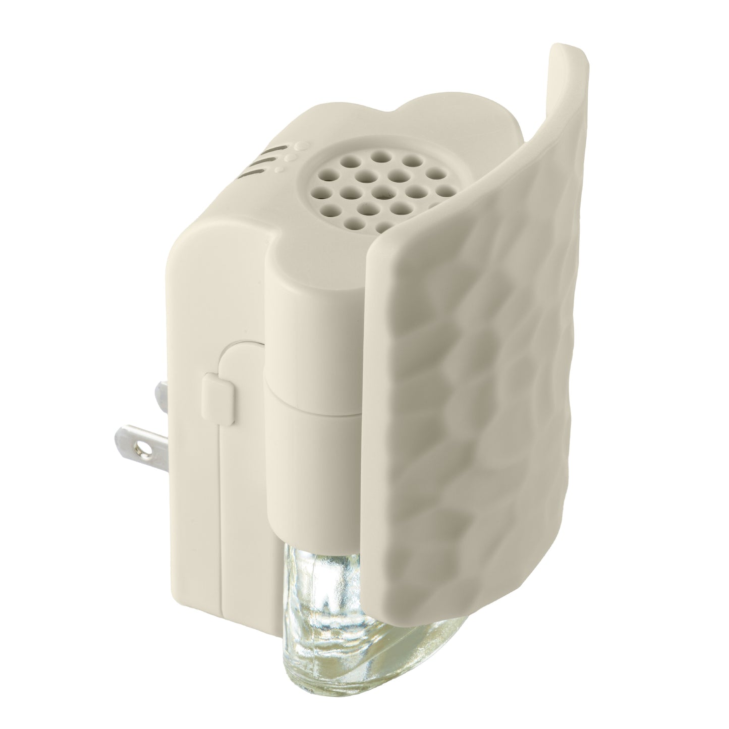 Georgia Peach Plug-In & Refill Bundle