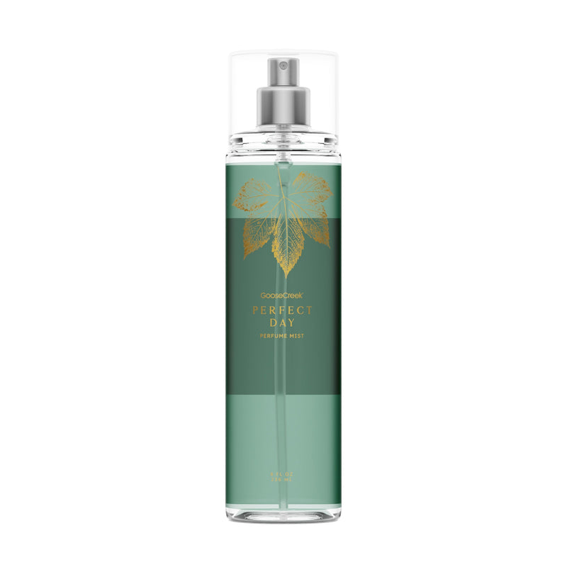 Perfect Day Body Mist (S74XC)